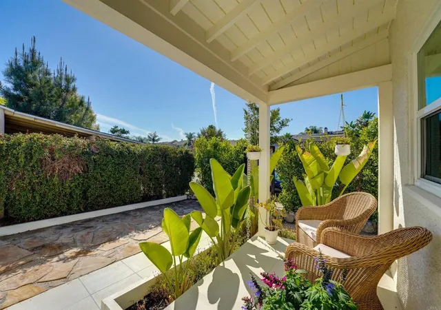 40th image of 4928 Monroe Ave, San Diego, CA 92115 | MLS# NDP2602954