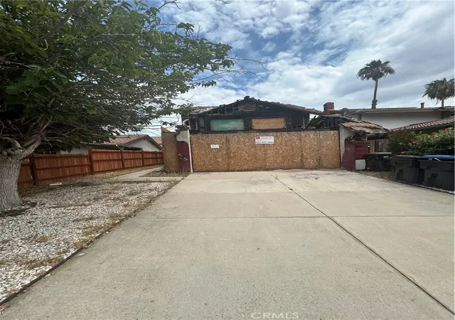 Photo 1 of Single family home for sale at 11896 Meadow Wood, Moreno Valley, CA 92557 | MLS# IG26067580 | Listing updated on 2026-09-09