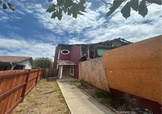 Photo 3 of Single family home for sale at 11896 Meadow Wood, Moreno Valley, CA 92557 | MLS# IG26067580 | Listing updated on 2026-09-09