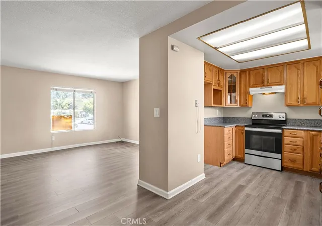 1st image of 4137 Tiberon Dr, Oceanside, CA 92056 | MLS# OC26067563