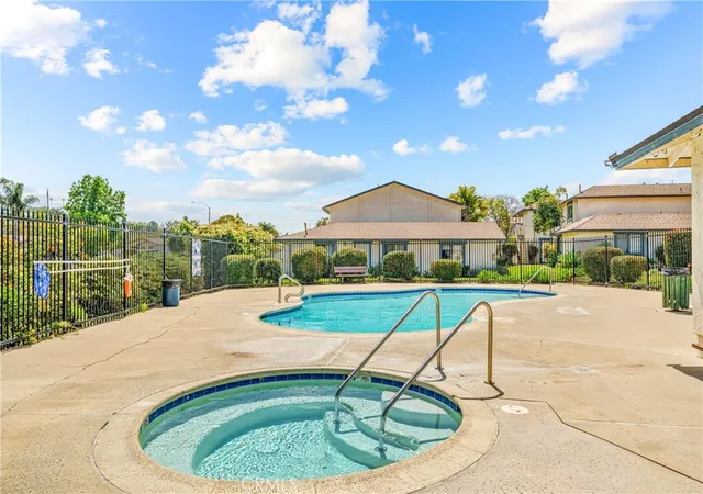 28th image of 4137 Tiberon Dr, Oceanside, CA 92056 | MLS# OC26067563
