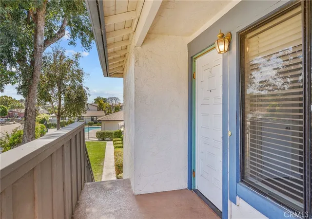 3rd image of 4137 Tiberon Dr, Oceanside, CA 92056 | MLS# OC26067563
