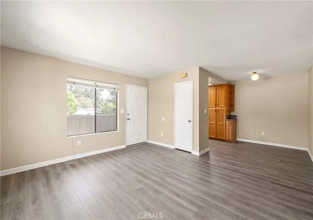 4th image of 4137 Tiberon Dr, Oceanside, CA 92056 | MLS# OC26067563
