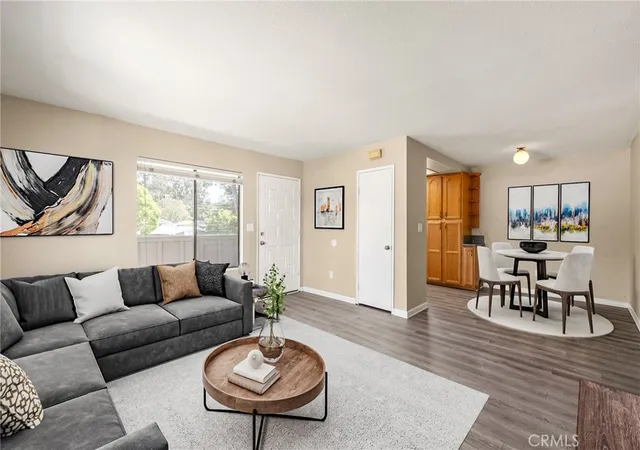 5th image of 4137 Tiberon Dr, Oceanside, CA 92056 | MLS# OC26067563