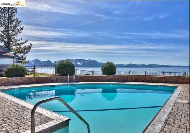 Homes for sale in South Lake Tahoe, CA | 3535 Lake Tahoe Blvd #432, South Lake Tahoe, CA 96150 | MLS# 41129007