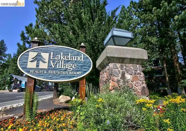 Homes for sale in South Lake Tahoe, CA | 3535 Lake Tahoe Blvd #432, South Lake Tahoe, CA 96150 | MLS# 41129007