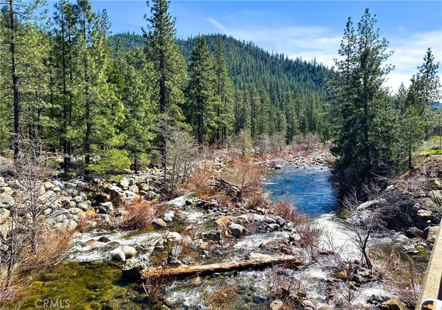 Photo 1 of Land for sale at 79402 State Hwy 3, Trinity Center, CA 96091 | MLS# IV26055564 | Listing updated on 2026-07-02