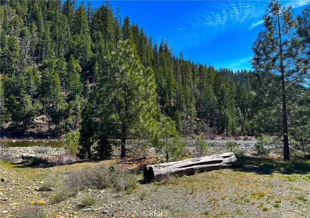 Photo 4 of Land for sale at 79402 State Hwy 3, Trinity Center, CA 96091 | MLS# IV26055564 | Listing updated on 2026-07-02