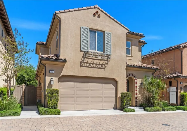 Homes for sale in Lake Forest, CA | 15 Eclipse, Lake Forest, CA 92630 | MLS# OC26066646