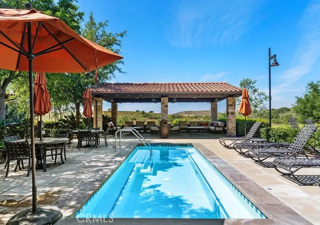 Homes for sale in Lake Forest, CA | 15 Eclipse, Lake Forest, CA 92630 | MLS# OC26066646