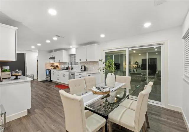44th image of 2180 Patton Ave, Napa, CA 94559 | MLS# ML82040771