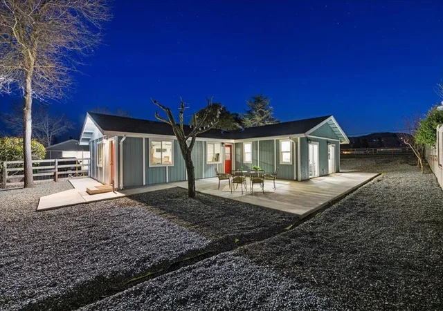 4th image of 2180 Patton Ave, Napa, CA 94559 | MLS# ML82040771