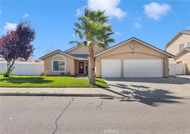 Homes for sale in Hesperia, CA | 14386 Stone Creek Trl, Hesperia, CA 92344 | MLS# HD26067666