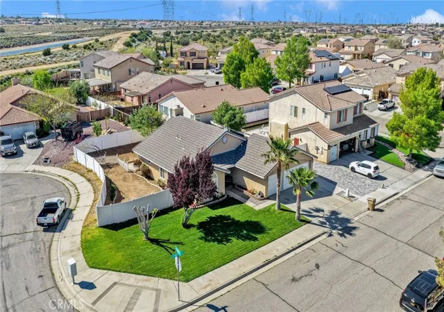 Homes for sale in Hesperia, CA | 14386 Stone Creek Trl, Hesperia, CA 92344 | MLS# HD26067666