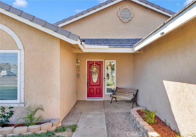 Homes for sale in Hesperia, CA | 14386 Stone Creek Trl, Hesperia, CA 92344 | MLS# HD26067666