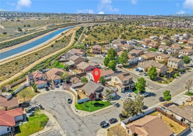 Homes for sale in Hesperia, CA | 14386 Stone Creek Trl, Hesperia, CA 92344 | MLS# HD26067666