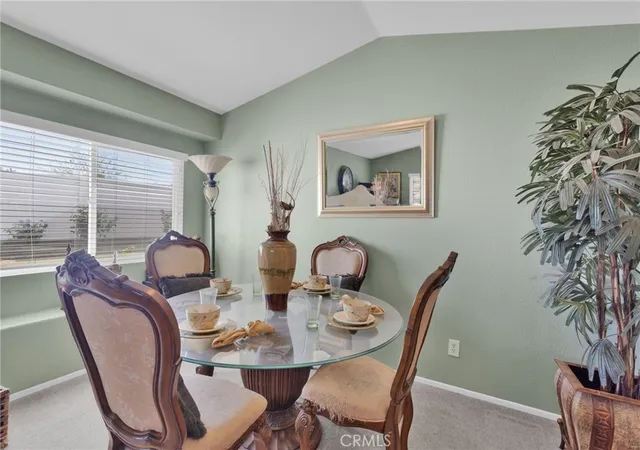Homes for sale in Hesperia, CA | 14386 Stone Creek Trl, Hesperia, CA 92344 | MLS# HD26067666