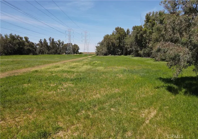 13th image of 0 Corning, Corning, CA 96021 | MLS# SN26067670