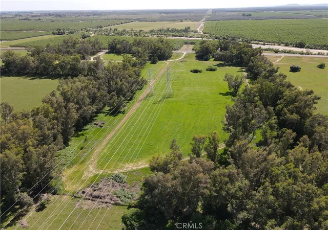 2nd image of 0 Corning, Corning, CA 96021 | MLS# SN26067670