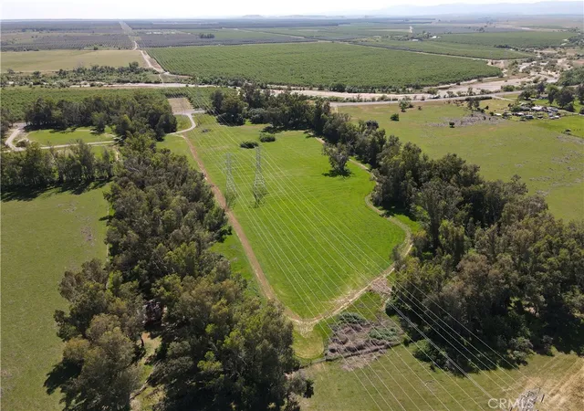 3rd image of 0 Corning, Corning, CA 96021 | MLS# SN26067670
