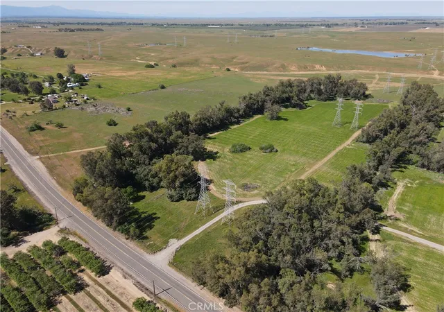 4th image of 0 Corning, Corning, CA 96021 | MLS# SN26067670