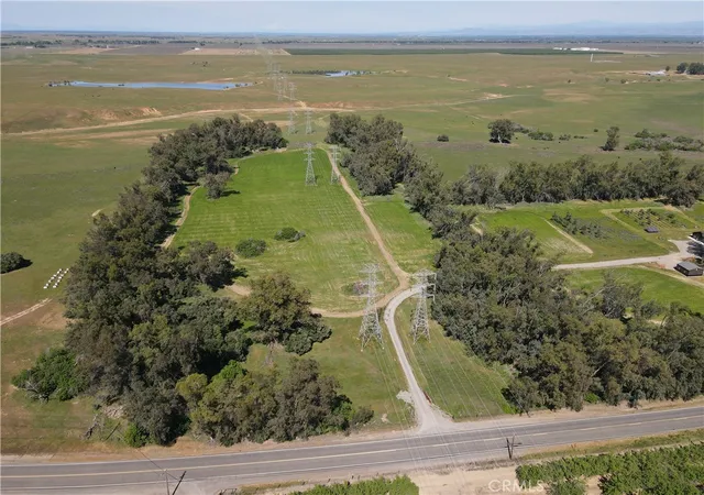 5th image of 0 Corning, Corning, CA 96021 | MLS# SN26067670