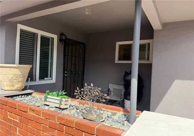 Photo 3 of Multi family home for sale at 525 W Hampshire Ave, Anaheim, CA 92805 | MLS# PW26067531 | Listing updated on 2026-09-26