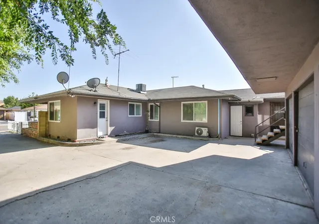 Photo 3 of House for sale at 525 W Hampshire Ave, Anaheim, CA 92805 | MLS# PW26067531 | Listing updated on 2026-09-26