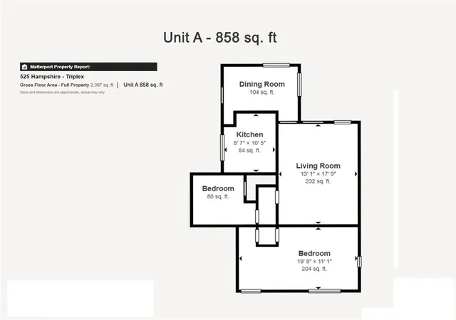 Photo 4 of House for sale at 525 W Hampshire Ave, Anaheim, CA 92805 | MLS# PW26067531 | Listing updated on 2026-09-26