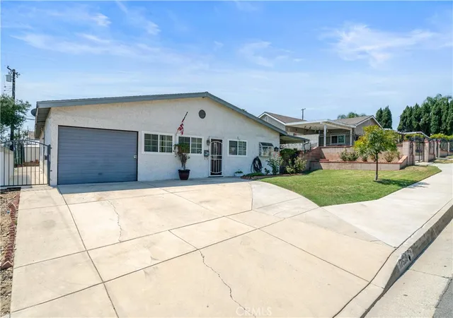 Photo 2 of Sale Pending at 17528 Northam, La Puente, CA 91744 | MLS# DW26067621 | Listing updated on 2026-10-06