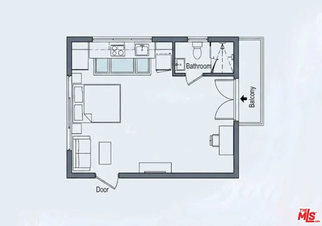 25th image of 4069 Sawtelle Blvd, Los Angeles, CA 90066 | MLS# 26670909