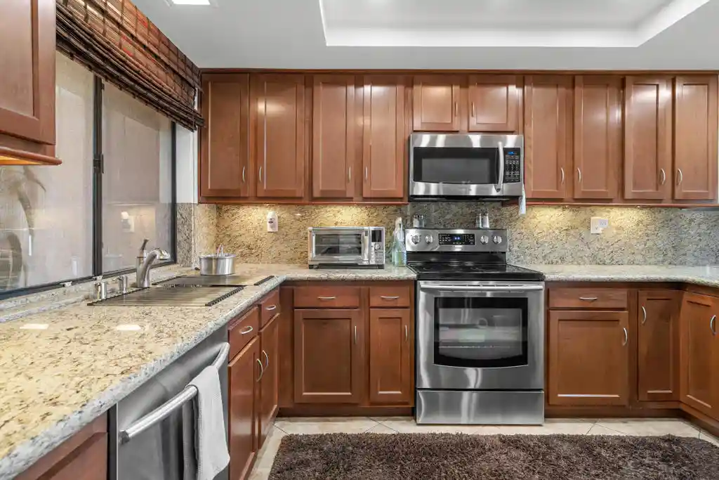 Photo 1 of Condo for sale at 40 Camino Arroyo Pl, Palm Desert, CA 92260 | MLS# 219145538PS | Listing updated on 2026-10-11