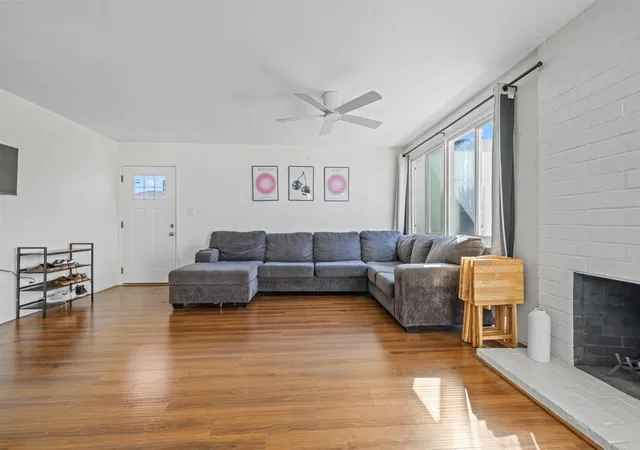 Photo 4 of Sale Pending at 4773 Aberdeen St, San Diego, CA 92117 | MLS# PTP2602356 | Listing updated on 2026-09-10