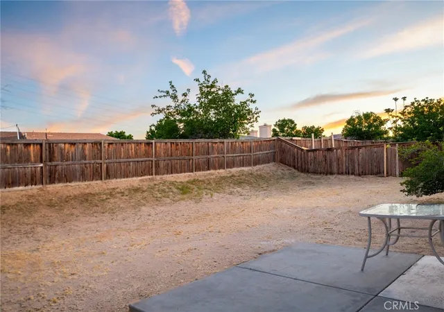 Homes for sale in Adelanto, CA | 10611 Plainfield, Adelanto, CA 92301 | MLS# SW26067764