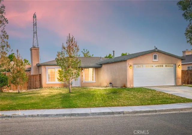 Homes for sale in Adelanto, CA | 10611 Plainfield, Adelanto, CA 92301 | MLS# SW26067764