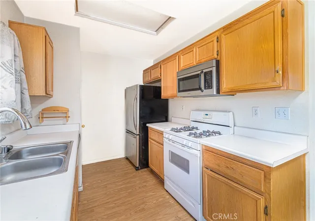 Homes for sale in Adelanto, CA | 10611 Plainfield, Adelanto, CA 92301 | MLS# SW26067764