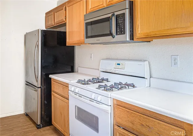 Homes for sale in Adelanto, CA | 10611 Plainfield, Adelanto, CA 92301 | MLS# SW26067764