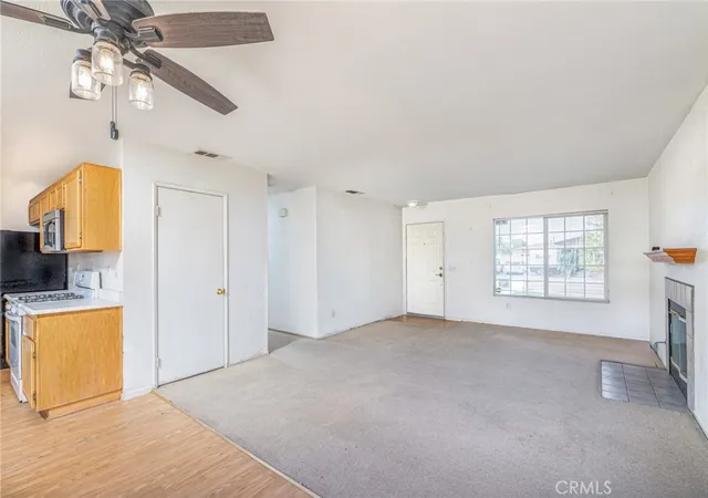Homes for sale in Adelanto, CA | 10611 Plainfield, Adelanto, CA 92301 | MLS# SW26067764