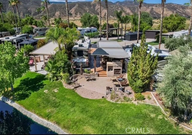 3rd image of 45525 Hwy 79 Lot 518, Aguanga, CA 92536 | MLS# SW26067771