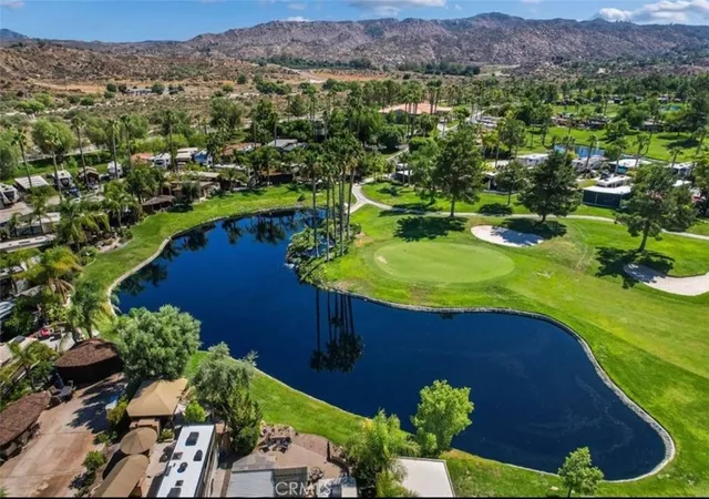 4th image of 45525 Hwy 79 Lot 518, Aguanga, CA 92536 | MLS# SW26067771