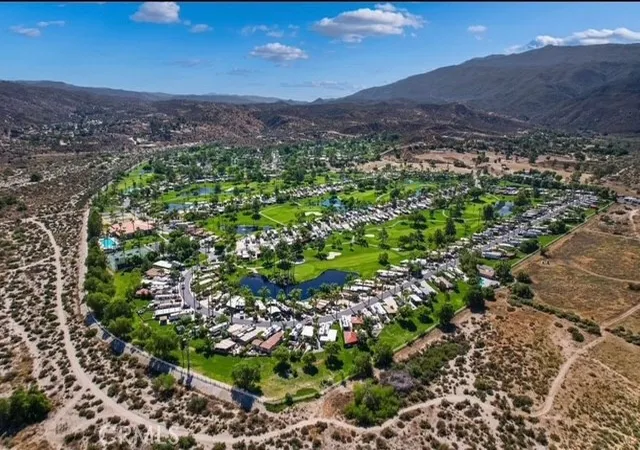 5th image of 45525 Hwy 79 Lot 518, Aguanga, CA 92536 | MLS# SW26067771