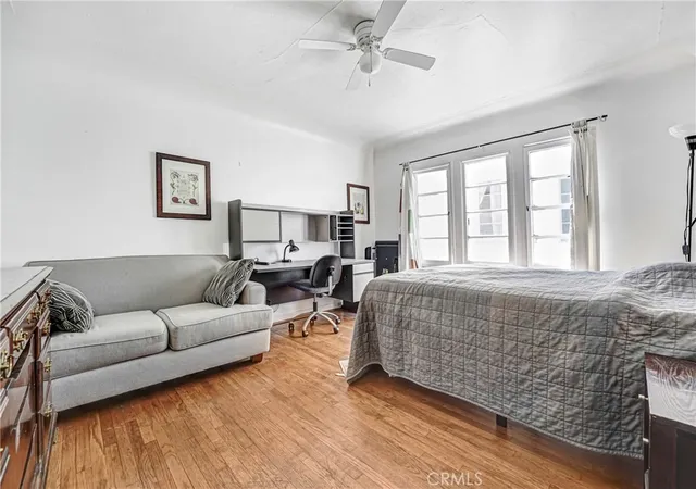 5th image of 1071 S Crescent Heights Boulevard, Los Angeles, CA 90035 | MLS# PW26067774