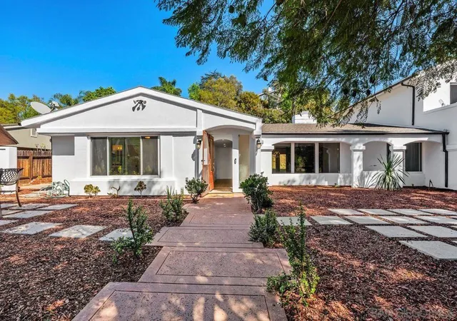 Homes for sale in La Mesa, CA | 4525 Avocado Blvd, La Mesa, CA 91941 | MLS# 260007399SD
