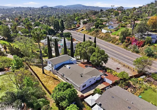 Homes for sale in La Mesa, CA | 4525 Avocado Blvd, La Mesa, CA 91941 | MLS# 260007399SD