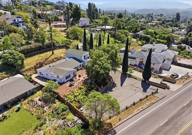 Homes for sale in La Mesa, CA | 4525 Avocado Blvd, La Mesa, CA 91941 | MLS# 260007399SD