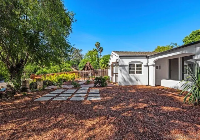 Homes for sale in La Mesa, CA | 4525 Avocado Blvd, La Mesa, CA 91941 | MLS# 260007399SD