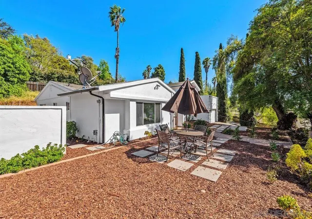 Homes for sale in La Mesa, CA | 4525 Avocado Blvd, La Mesa, CA 91941 | MLS# 260007399SD