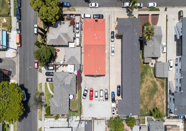 1st image of 489 E 55th St E, Long Beach, CA 90805 | MLS# 260007402SD