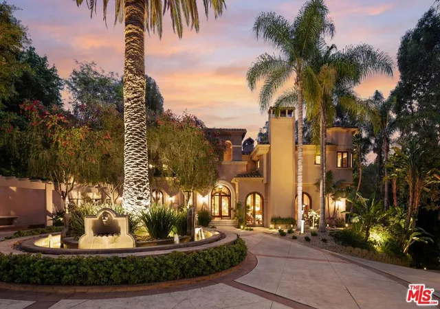 1st image of 2700 Benedict Canyon Dr, Beverly Hills, CA 90210 | MLS# 26669197