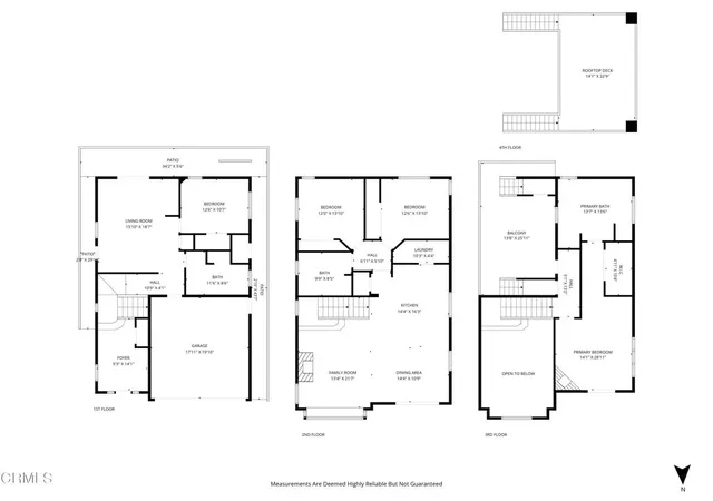 Photo 54 of Single family home for sale at 264 Hollywood Blvd, Oxnard, CA 93035 | MLS# V1-35471 | Listing updated on 2026-09-11